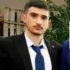 Hasan Akil