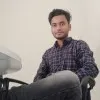 Ravi Singh