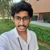 Shivaram Jimada