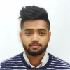 Prajot Rana