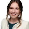 Alyssa Dobiyanski