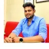 Saiprasad Gunjal