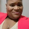 MAVIS ROWE