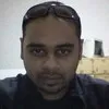 Alan Rambarran