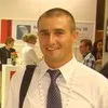 Tymofii Tkachyk