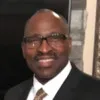 Charles