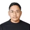 Ariff Zakwan
