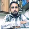 Toseef Ahmed