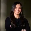Valeria Bonilla