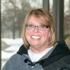 Denise Filler