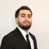 Qais Sarsour