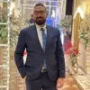 Youssef Ashraf