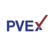 PV ENGINEERING EXIM LLP