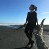 Jessie Yang