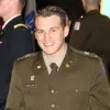 Michael Catalano