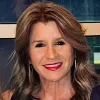 Susie Ansert