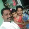 umesh ponraj