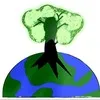 Environmentation Com