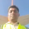 Somesh Chandanpat