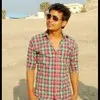Akhilesh kushwaha
