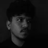 Arjun Adhikari