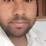 pradeep kumar