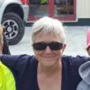Denise Servante
