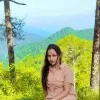 Kanika Goel