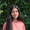 Hadia Khurram