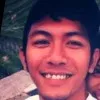 wayan sana