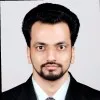 Ashish Kumar Padhi