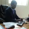 Manish Parmar
