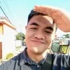 Karlo Calazan