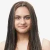 Disha Awasthi