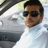 Sami Chaudhary