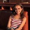 Ayushree Panchal