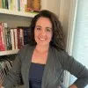 Erin Loy