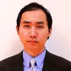 Tun Kyaw Oo
