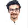 Priyank Pataliya