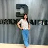 Bhavna Chaudhary
