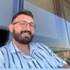 Emre GENÇ