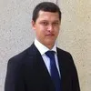 Ruslan Imadiyev