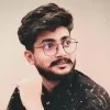 Srinivas Sariki