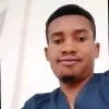 Onuorah Ekene