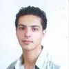 Alaa Alqudah
