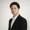 Ke Zhang