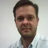 Rafael Baptista