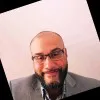 Bryan Bower