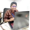 Manasa Chinthala