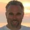 James Renwick